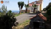 Agia Pelagia Kreta - Agia Pelagia - freistehendes Haus mit Panoramameerblick Haus kaufen